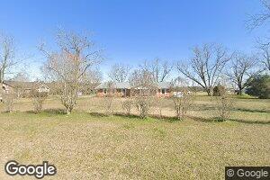 424 Dixie Hwy, Meigs, GA 31765