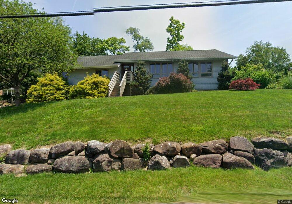 37 Ohio Ave, Congers, NY 10920 - photo 1