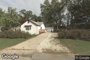 3906 E Lake Shore Dr Unit 2, Wonder Lake, IL 60097