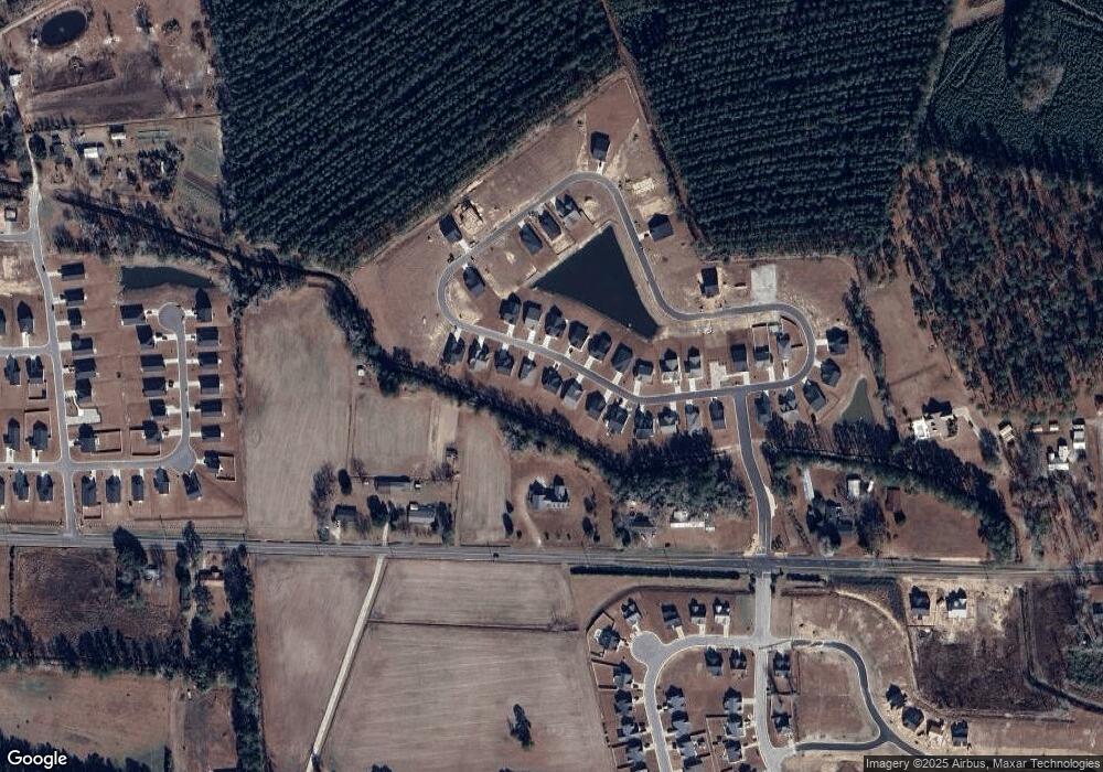 336 Palmetto Sand Loop unit 8, Conway, SC 29527 - photo 1