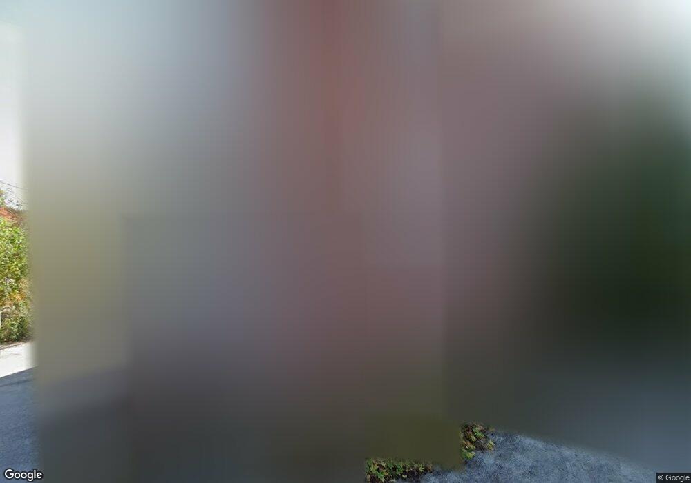 2925 Preston Ave, Alexandria, VA 22306 - photo 1