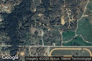13566 Memorial Rd, Wilson, OK 73463