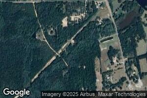215 Ronnie Rd, Buena Vista, GA 31803
