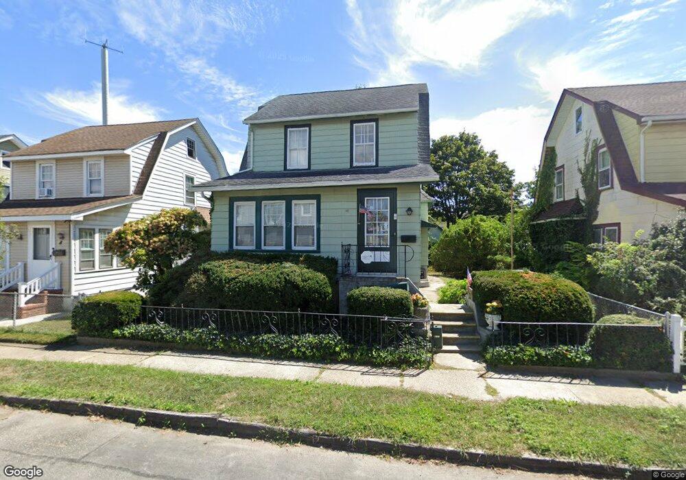 6 Evergreen Dr, Lindenhurst, NY 11757 - photo 1