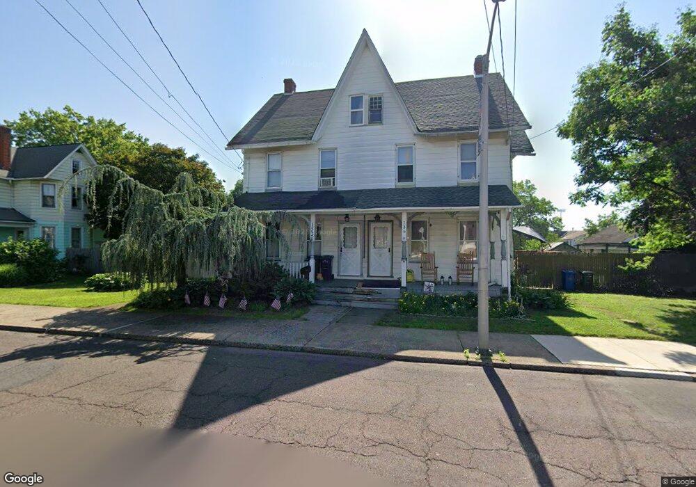 135 S 9th St, Quakertown, PA 18951 - photo 1