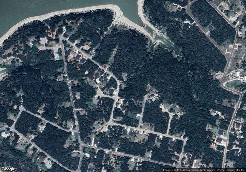 16235 Charlya Dr, Temple, TX 76502 - photo 1