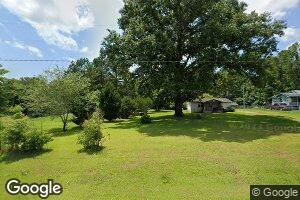 1377 County Road 9, Lafayette, AL 36862