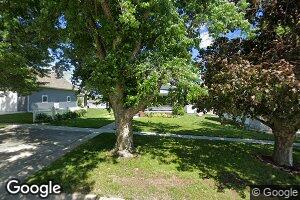 119 S 4th St, Howells, NE 68641