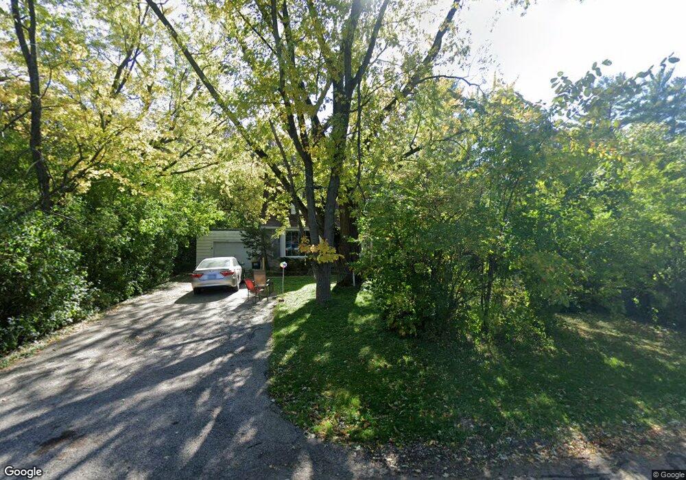 104 Woodland Rd, Lake In the Hills, IL 60156 - photo 1