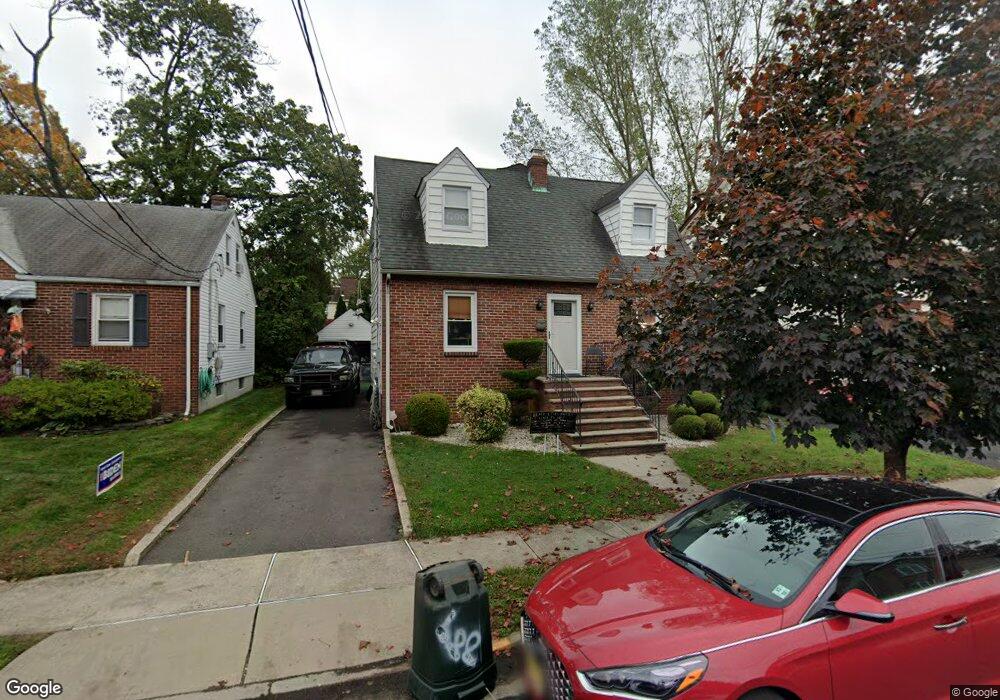 889 Madison Ave, Union, NJ 07083 - photo 1