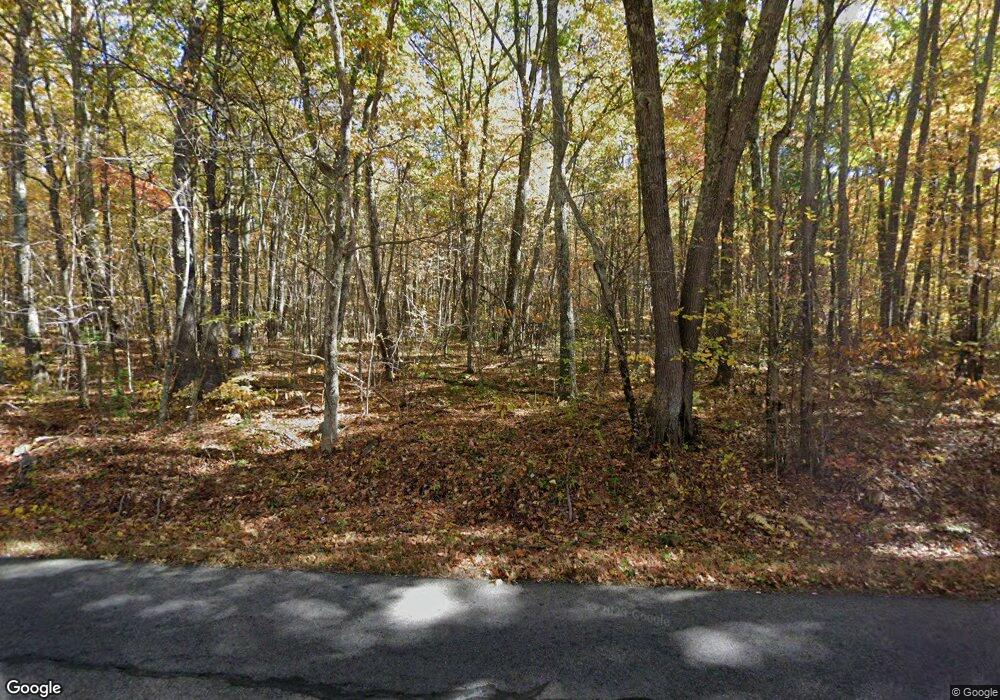 147 New Braintree Rd, West Brookfield, MA 01585 - photo 1