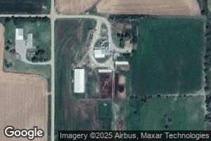 1894 N 60th Rd, Jamestown, KS 66948