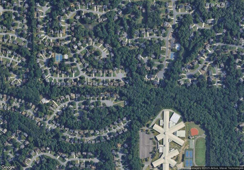 4800 Byers Rd, Alpharetta, GA 30022 - photo 1