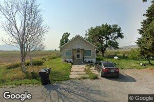 5715 W 16800 N, Garland, UT 84312