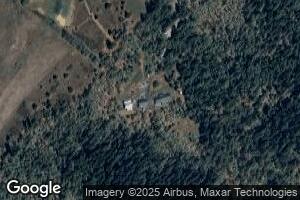 289 Murphy Creek Rd, Grants Pass, OR 97527
