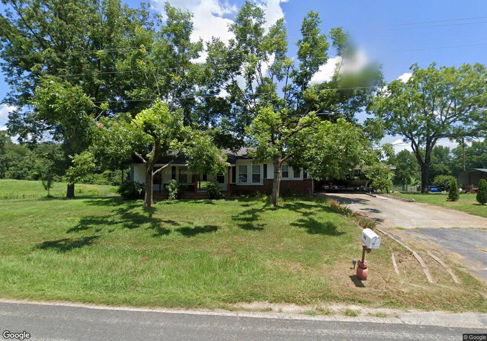 948 W Bear Swamp Rd, Walhalla, SC 29691 - photo 1