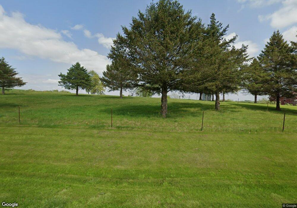 13750 Apple Grove Church Rd, Argyle, WI 53504 - photo 1