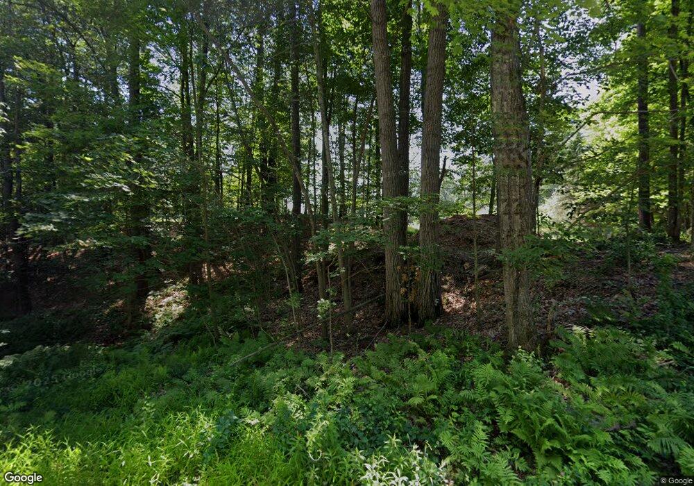 97 Nelson Rd, Colrain, MA 01340 - photo 1