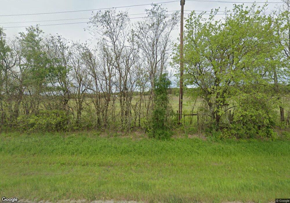 3321 Farmer Rd, Azle, TX 76020 - photo 1