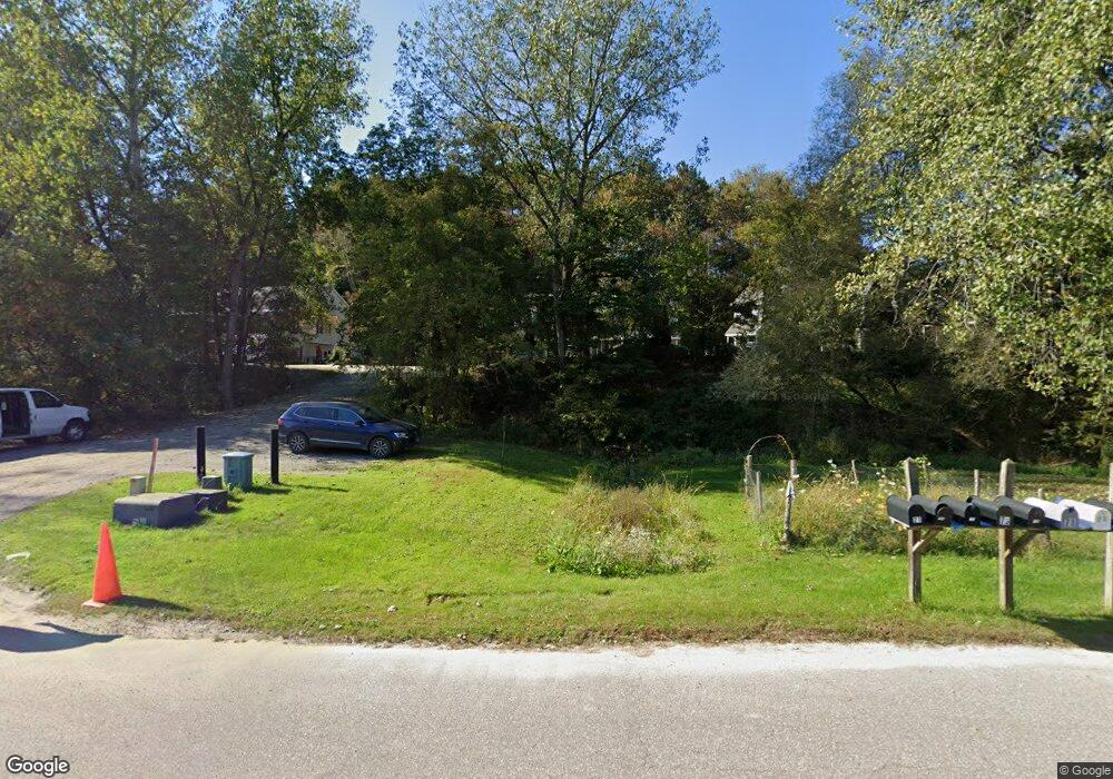 65 Farr Rd, Richmond, VT 05477 - photo 1