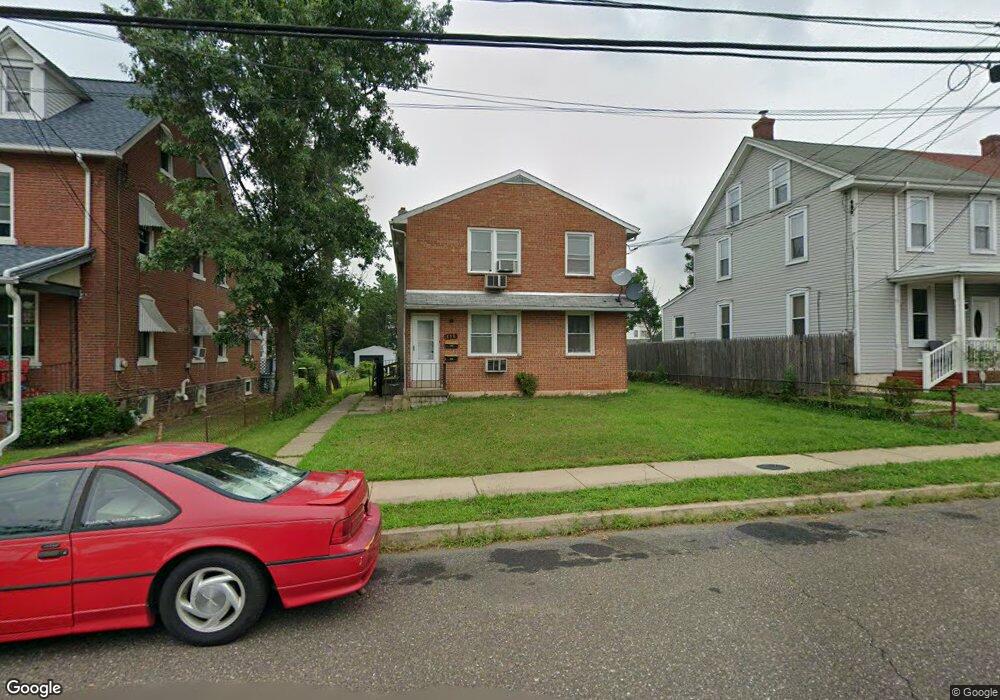 153 Penn St, Lansdale, PA 19446 - photo 1