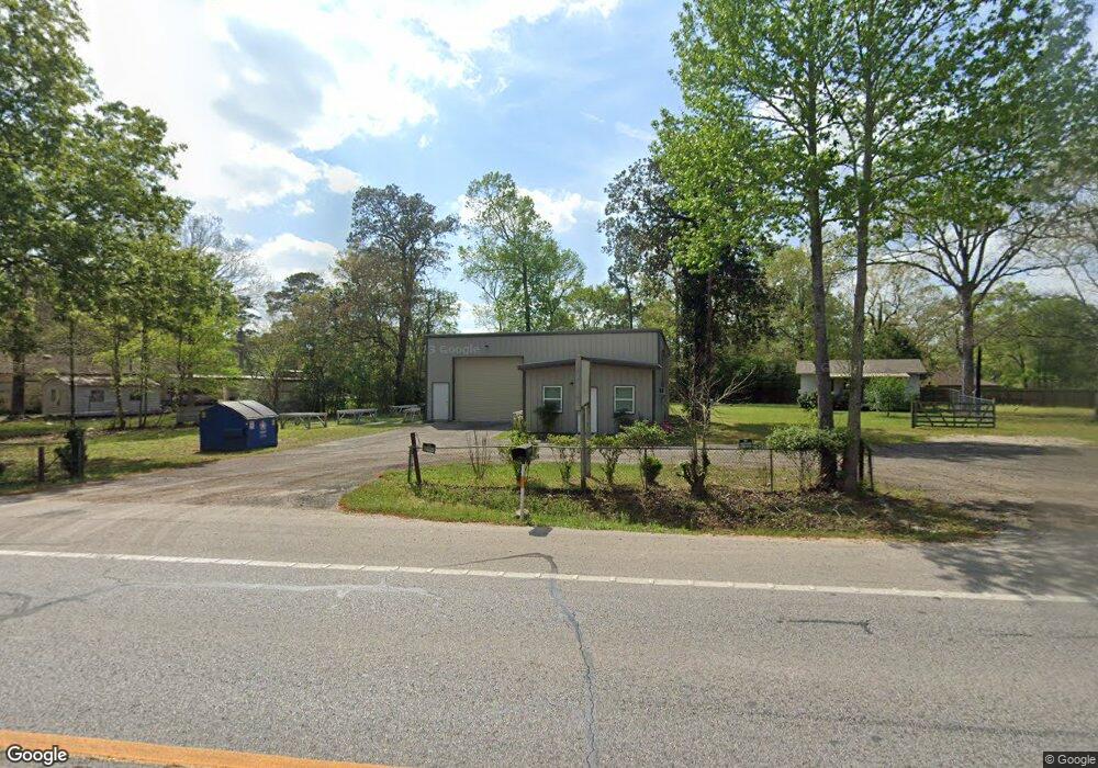 14002 Fm 1485 Rd, Conroe, TX 77306 - photo 1