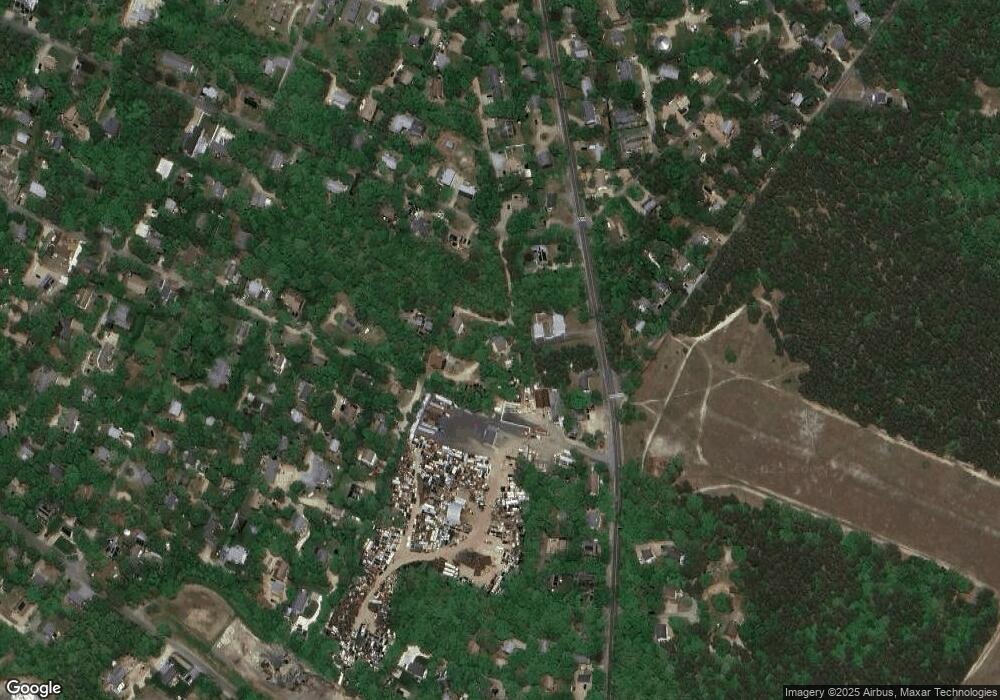 101 Front St, Oak Bluffs, MA 02557 - photo 1