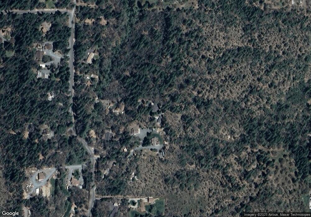 481 Barbara Dr, Grants Pass, OR 97526 - photo 1