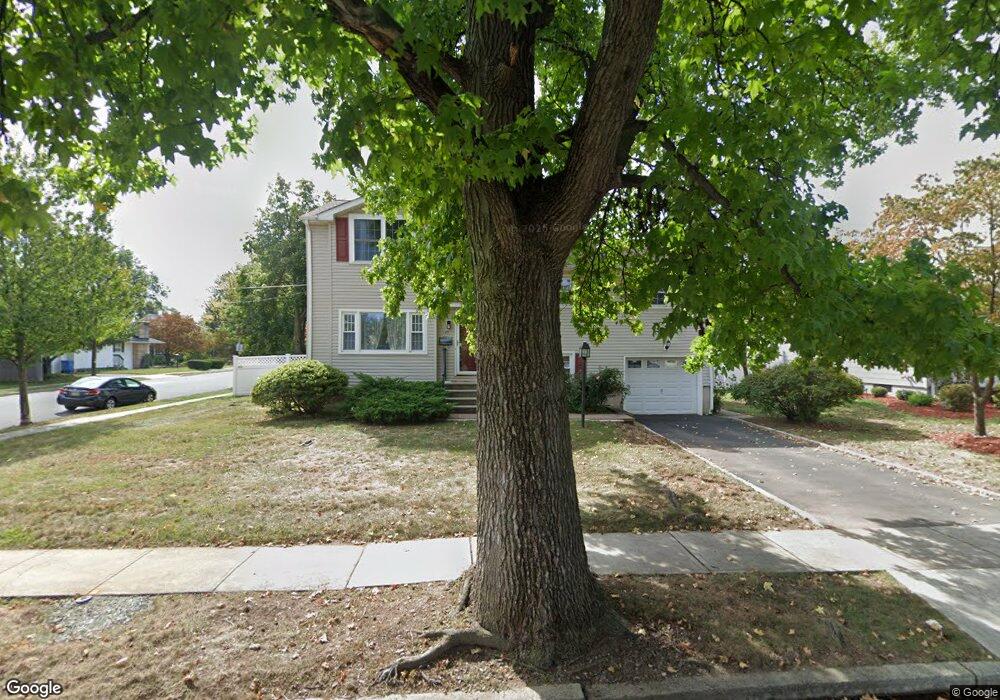 120 Howard Ave, Middlesex, NJ 08846 - photo 1