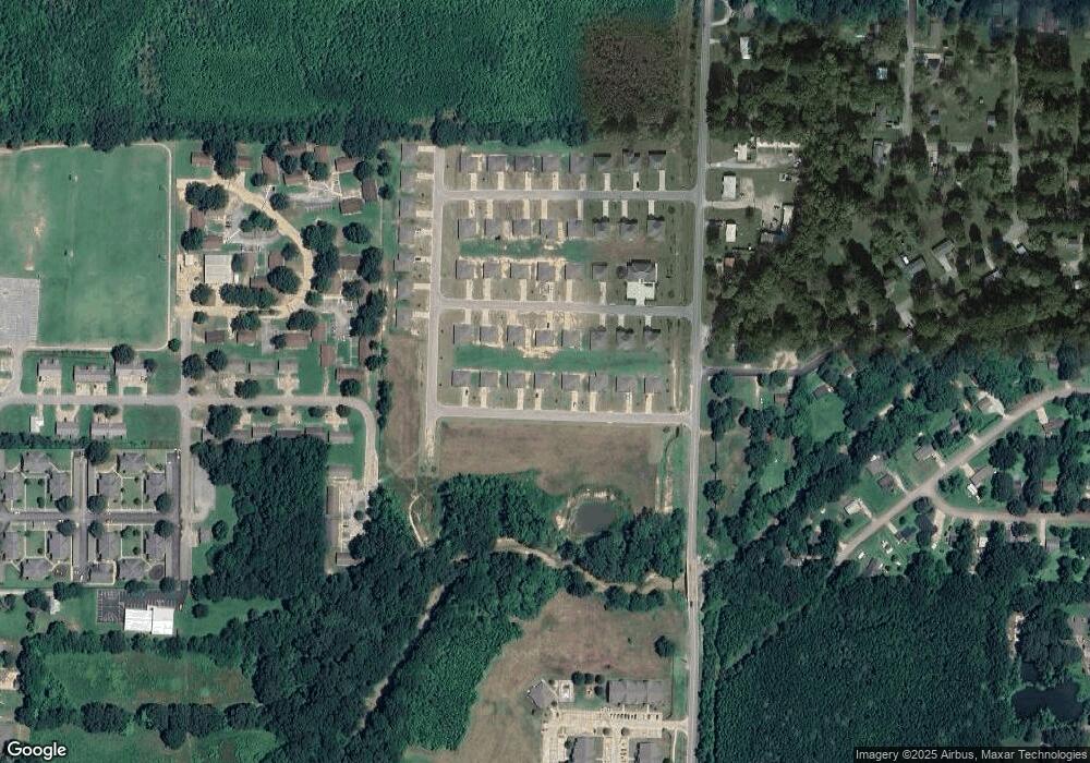 812 Lost Creek Trail, Jonesboro, AR 72405 - photo 1