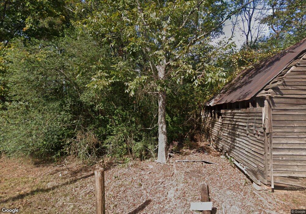 3355 Rowan Rd SW, Conyers, GA 30094 - photo 1