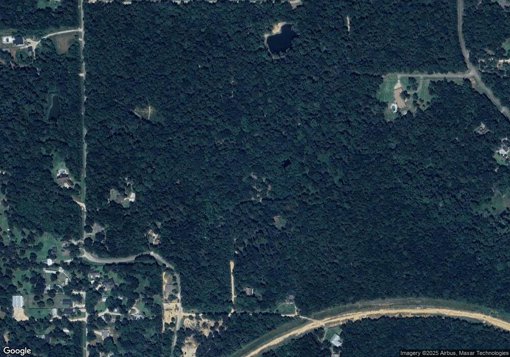 30119 Taylor Rd, Magnolia, TX 77354 - photo 1