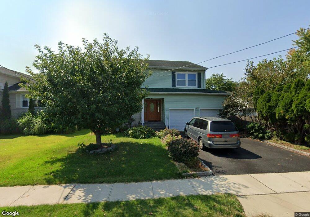 2292 Alpine Ave, Union, NJ 07083 - photo 1