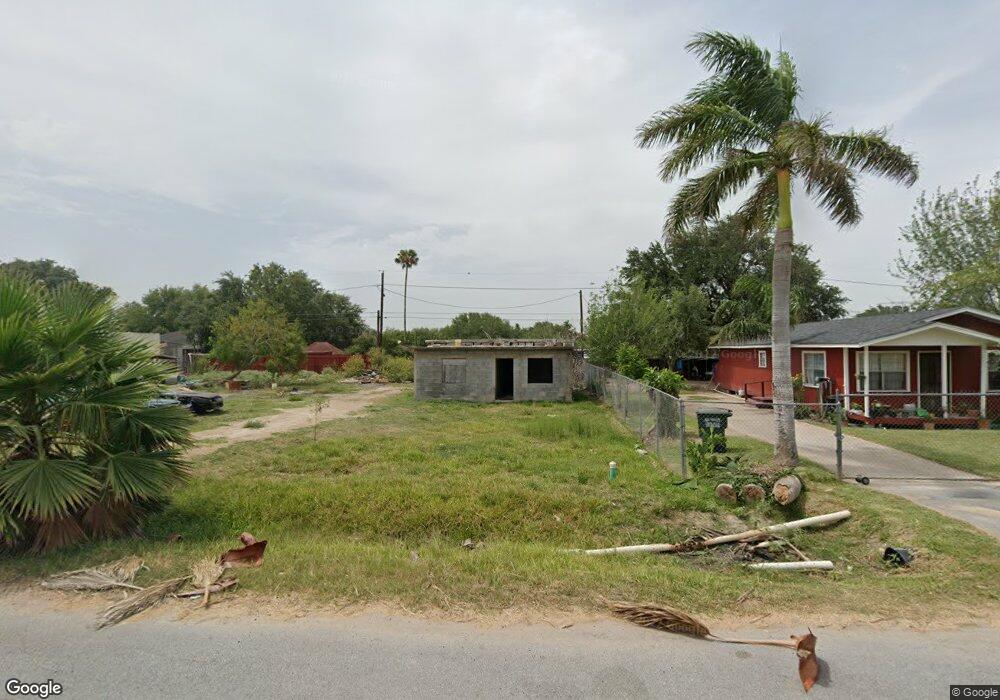 2310 George Washington, Weslaco, TX 78596 - photo 1