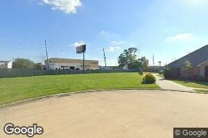 204 Rue Max, Bayou Cane, LA 70364