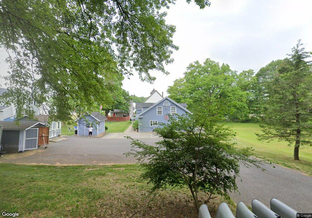 401 Mcdonnell St, Chittenango, NY 13037 - photo 1