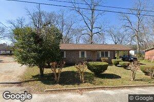 34 Nutwood Dr, Richland, GA 31825