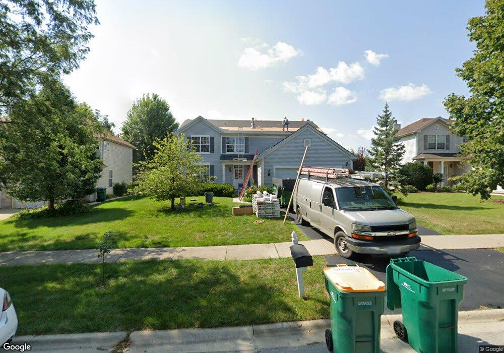 24207 Apple Tree Ln, Plainfield, IL 60585 - photo 1