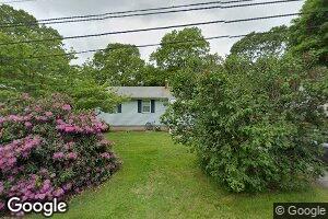 18 Cindy Ln, Mystic, CT 06355