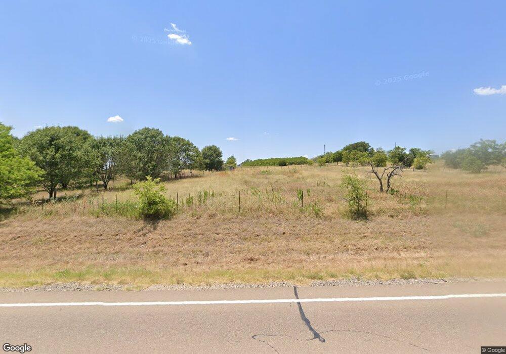 8107 Eddy Gatesville Pkwy, Moody, TX 76557 - photo 1