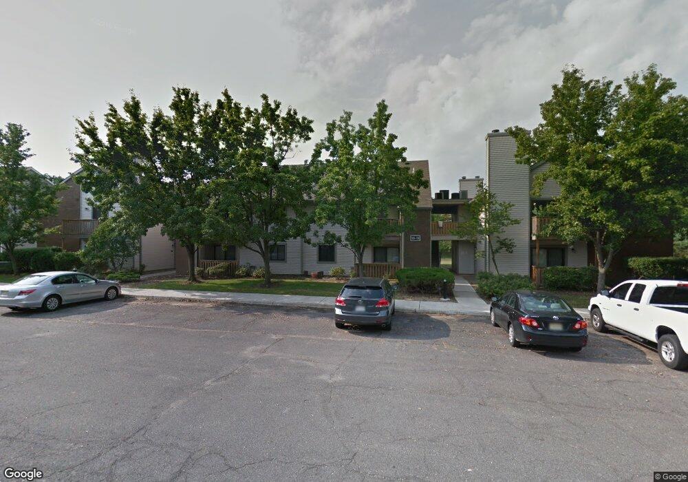 110 Ravens Crest Dr, Plainsboro, NJ 08536 - photo 1