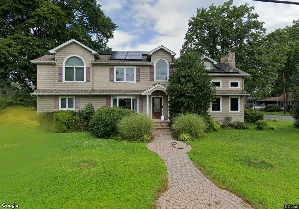 538 Elizabeth Ave, Rivervale, NJ 07675 - photo 1