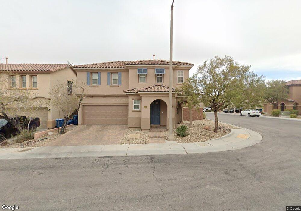 11192 Saddle Iron St unit none, Las Vegas, NV 89179 - photo 1