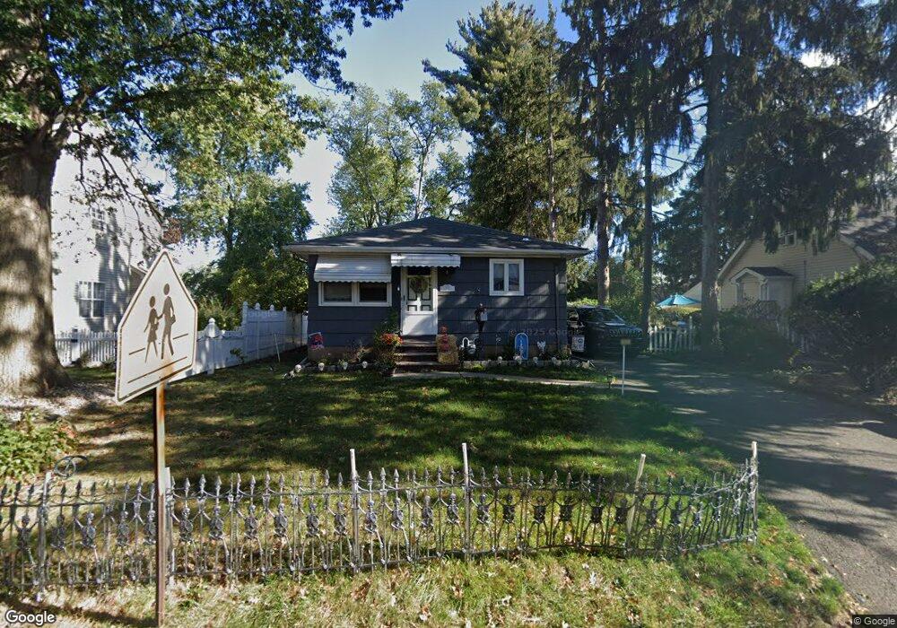 113 Cedar St, South Bound Brook, NJ 08880 - photo 1