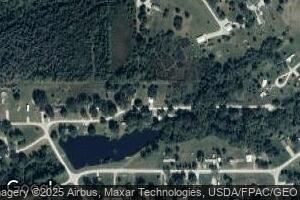 5252 1st St, Melrose, IA 52569