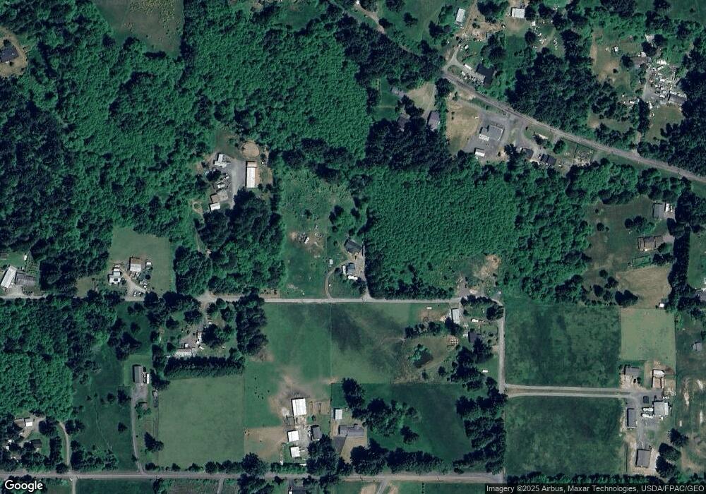 76952 Emill Rd, Rainier, OR 97048 - photo 1