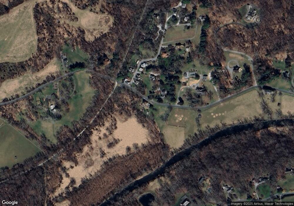 1717 Corbett Rd, Monkton, MD 21111 - photo 1