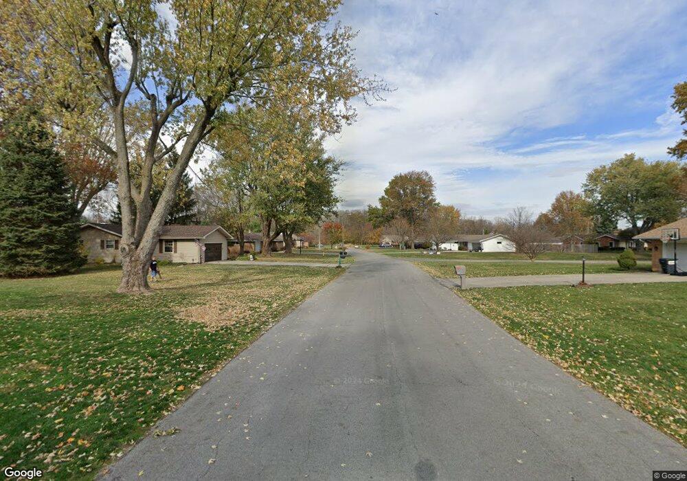 000 Seneca Dr, Lima, OH 45805 - photo 1