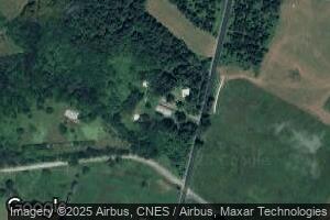 231 Bell Mountain Rd, Jermyn, PA 18433