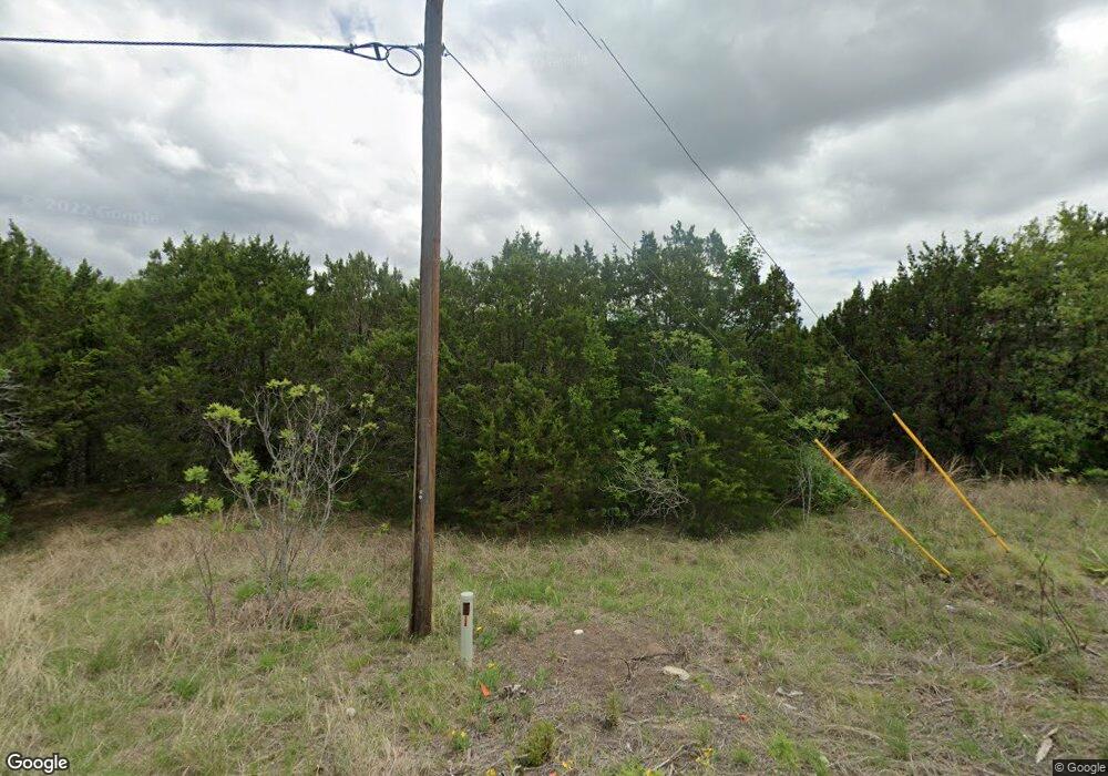 1433 Corona Dr, Granbury, TX 76048 - photo 1